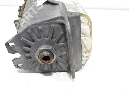 Passenger airbag SEAT ALTEA (5P1) 2.0 TDI 16V 4WD | BP8847816C10 