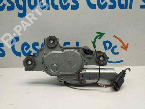 Ruitenwissermotor achter FORD FOCUS I (DAW, DBW)  | BP5192819M102 