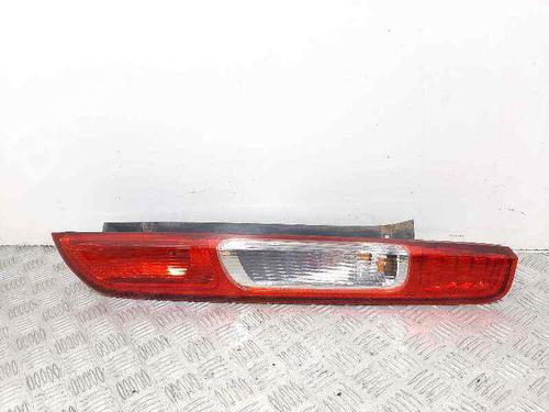 Used Right taillight FORD FOCUS II (DA_, HCP, DP) [2004-2013]  6026248