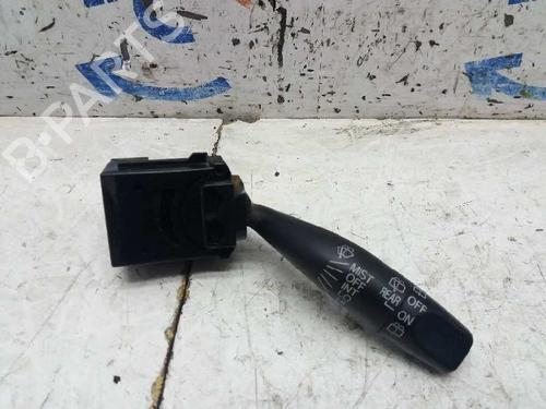 Devioluci Devioluci HONDA CIVIC VII Hatchback (EU, EP, EV) 1.7 CTDi (EP4, EU9) (100 hp) 5160958 5160958