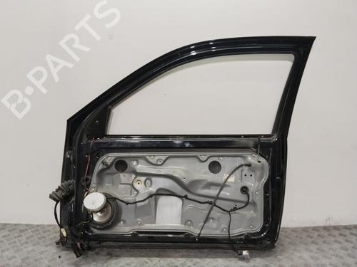 Right front door VW GOLF IV (1J1)  | BP13880515C3