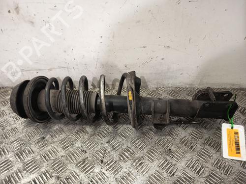 Used Left front shock absorber Left front shock absorber SUZUKI SWIFT III (MZ, EZ) 1.3 (RS413, ZC11S) (92 hp) 39591912 39591912