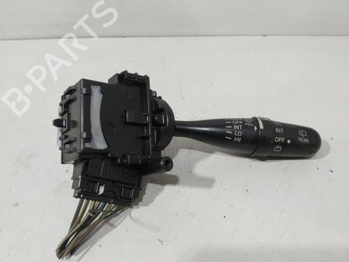 Rattstammestilk SUZUKI SX4 (EY, GY) 1.6 VVT (RW416, YA21S) (120 hp) 29870006