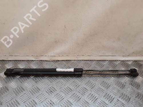 Gassdemper Bakluke MERCEDES-BENZ C-CLASS (W203) [2000-2007]  14066070