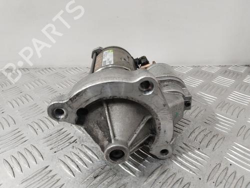 Used Starter PEUGEOT 407 (6D_) 2.0 HDi 135 (6DRHRH, 6DRHRE, 6DRHRG, 6DRHRJ) (136 hp) 31039518