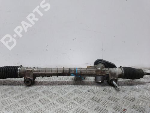 Steering rack OPEL COMBO Box Body/MPV  | BP11088083M22 