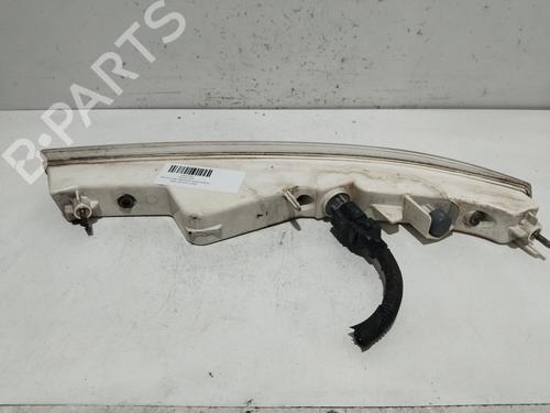Left front indicator KIA OPIRUS (GH) 3.5 | BP26553086C32 - Image 2