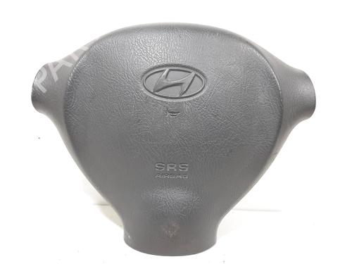 driver-airbag-hyundai-santa-fe-i-sm-mavm94g4adk-2000-2001-2002-2003-2004-2005-2006-6829444 main image
