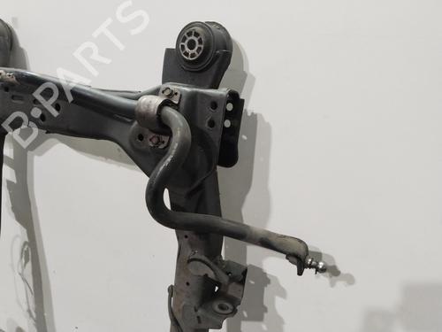 Subframe OPEL INSIGNIA A Saloon (G09) 2.0 CDTI (69) | BP28016348M9 