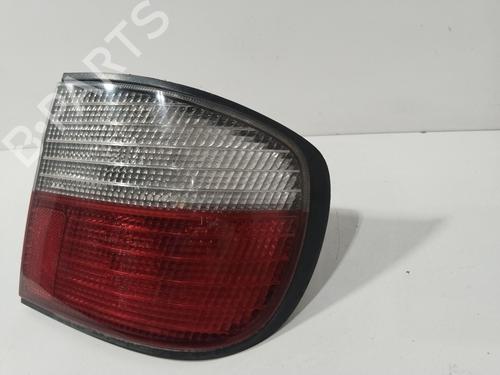 Right taillight NISSAN PRIMERA Hatchback (P11) 2.0 TD | BP28211293C35 