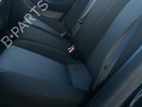 Right taillight SEAT LEON (1M1)  | BP6776349C35 