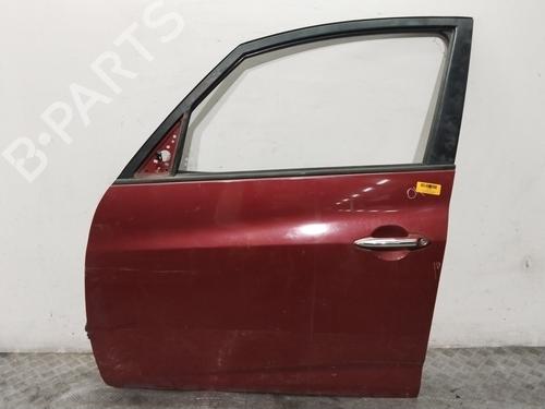 left-front-door-hyundai-ix20-jc-2010-2011-2012-2013-2014-2015-2016-2017-2018-2019-33983811 main image