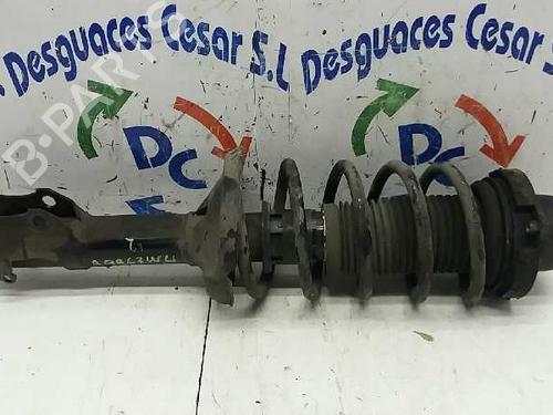 right-front-shock-absorber-vw-polo-6n2-14-1999-2000-2001-5166060 main image