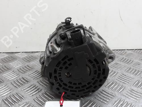 Alternator HYUNDAI KONA (OS, OSE, OSI)  | BP10207240M7