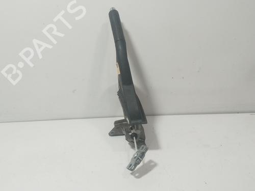 håndbremse MAZDA 6 Hatchback (GH) 2.2 MZR-CD (GH10) | BP38732667I18 - Image 4