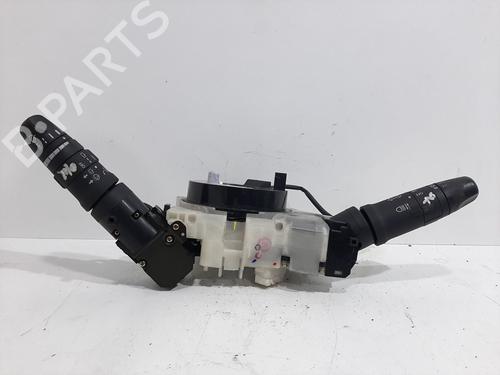 Switch NISSAN MICRA III (K12)  | BP14919741I30 