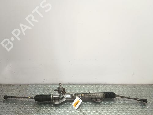 Used Steering rack Steering rack 36888285 36888285