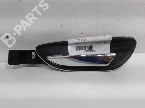 rear-left-interior-door-handle-fiat-bravo-ii-198_-19-d-multijet-198axc1b-2006-2007-2008-2009-2010-2011-2012-2013-2014-2015-2016-10961819 main image