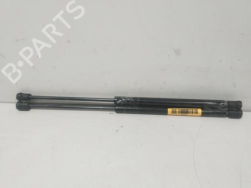 Used Tailgate lift support Tailgate lift support 37518648 37518648