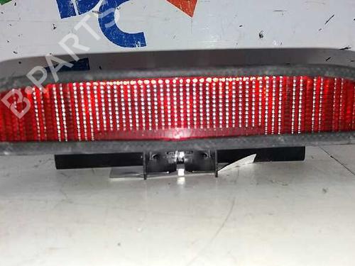 Used Third brake light Third brake light MERCEDES-BENZ A-CLASS (W169) A 170 (169.032, 169.332) (116 hp) 5231230 5231230