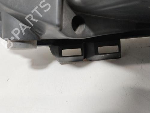 Right headlight OPEL CORSA D (S07) 1.2 (L08, L68) | BP40538718C29 - Image 6