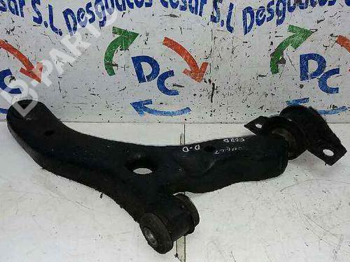 Right front suspension arm FORD TRANSIT CONNECT (P65_, P70_, P80_)  | BP5165892M13 