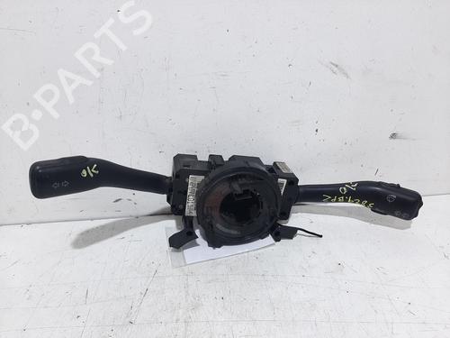 Used Switch SKODA FABIA I (6Y2) [1999-2008]  18241223