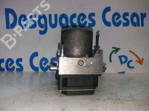 ABS pump PEUGEOT 307 (3A/C)  | BP5199254M43 