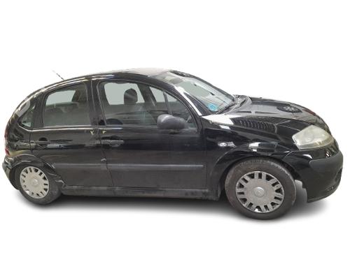 Used Parts CITROËN C3 I (FC_, FN_) 1.4 i 4780374