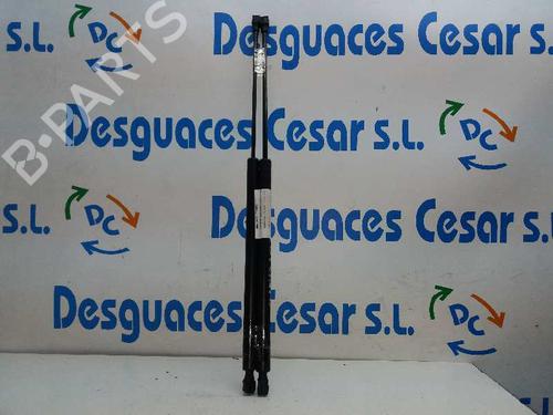 Used Tailgate lift support CITROËN SAXO (S0, S1) [1996-2004]  14066098