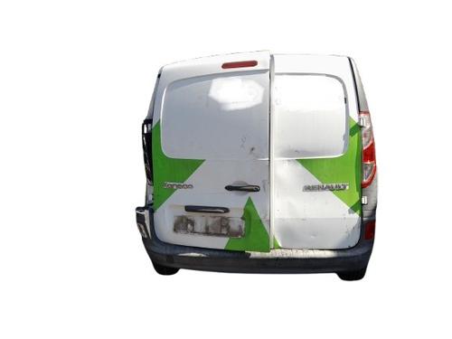 Catalyst RENAULT KANGOO Express (FW0/1_) 1.5 dCi 75 (FW07, FW10, FW04) | BP36140282M10  - Image 10