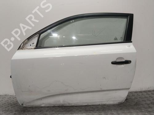 left-front-door-kia-pro-ceed-ed-2008-2009-2010-2011-2012-2013-29250434 main image