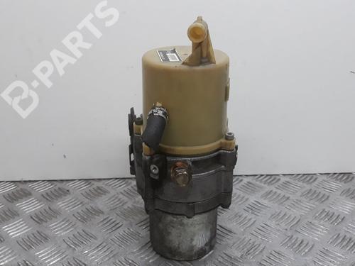 Steering pump MAZDA 3 (BK) 1.6 DI Turbo | BP7274552M99 