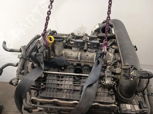 Engine SEAT LEON ST (5F8) 1.4 TSI | BP39167036M1 - Image 6