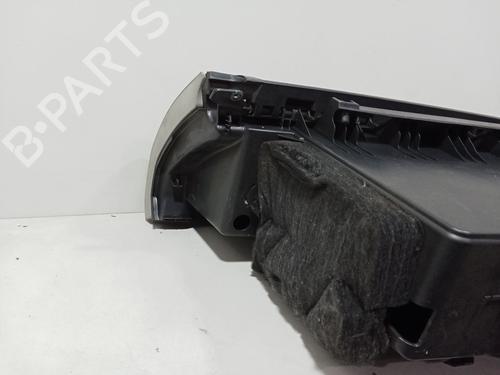 Glove box MERCEDES-BENZ A-CLASS (W169) A 180 CDI (169.007, 169.307) | BP29276696C95 