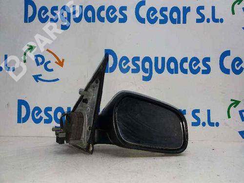 Used Right mirror CITROËN XSARA (N1) [1997-2005]  5202121