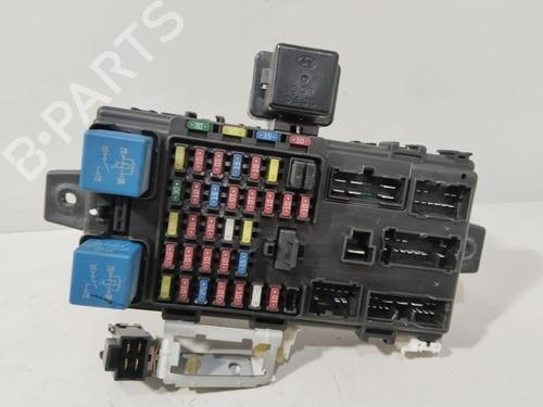 fuse-box-hyundai-santa-fe-i-sm-2000-2001-2002-2003-2004-2005-2006-30728053 main image