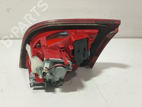 Left tailgate light AUDI A3 Sportback (8PA) 1.4 TFSI | BP36989965C79 - Image 2