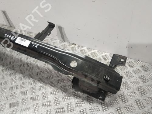 Rear bumper reinforcement MINI MINI (R56) Cooper D | BP23270230C73 