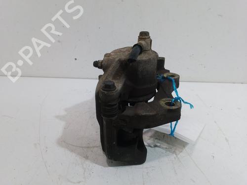 Left front brake caliper NISSAN PRIMERA Hatchback (P12) | BP11595449M105 - Image 4