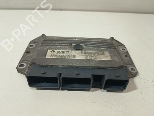 Used Engine control unit (ECU) Engine control unit (ECU) 38264368 38264368