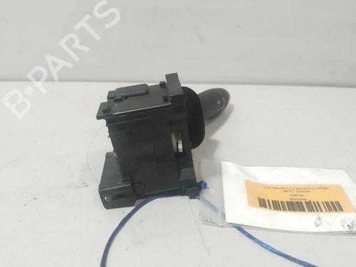 Headlight switch RENAULT MASTER II Van (FD) 2.5 dCi 100 (FD0U, FD0V, FD3U, FD3V, FD8U, FD8V) | BP37518653I24 - Image 4