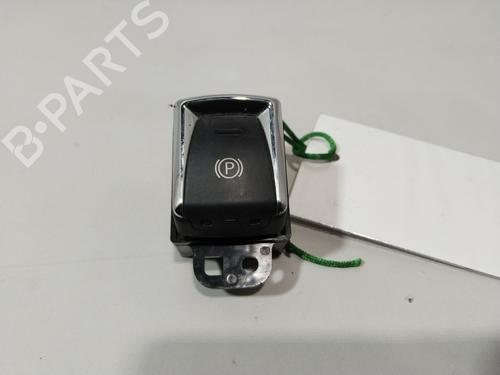 håndbremse NISSAN QASHQAI II (J11, J11_) 1.5 dCi (110 hp) 32688803