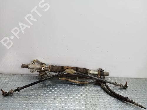 Used Steering rack Steering rack LAND ROVER FREELANDER I (L314) 2.0 DI 4x4 (98 hp) 5168356 5168356