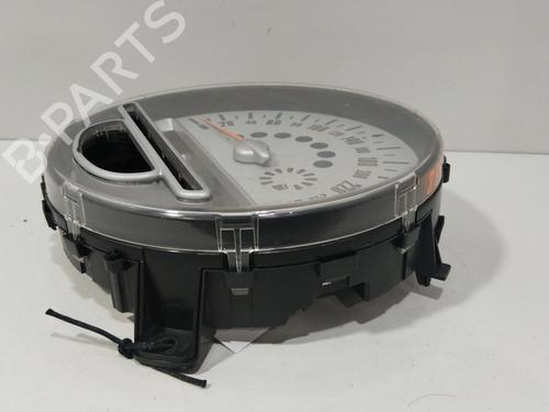 Instrument cluster MINI MINI (R56)  | BP27897480C47 