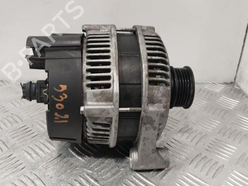 Alternator BMW 5 Touring (E39) 530 i | BP32195041M7