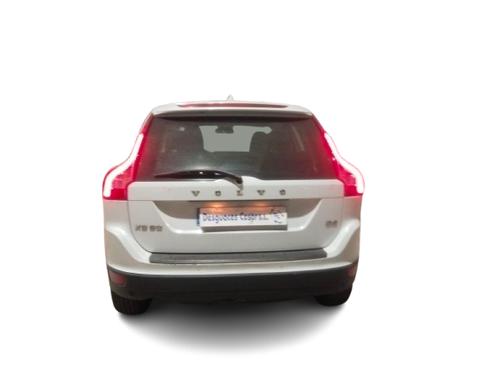 Left front seat VOLVO XC60 I SUV (156) D3 / D4 | BP32010505C15 - Image 12