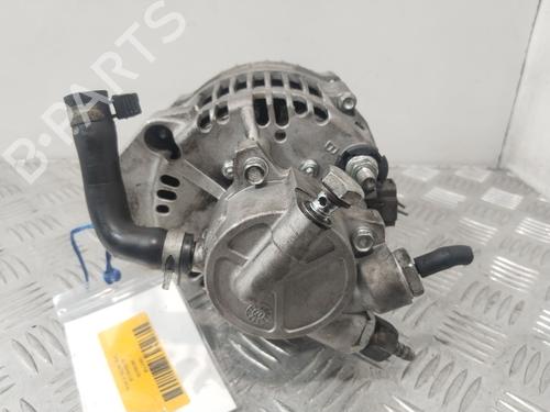 Alternator OPEL ASTRA H (A04) 1.7 CDTI (L48) | BP37467119M7 - Image 3