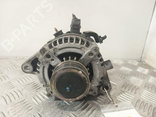 Used Alternator Alternator 37080286 37080286