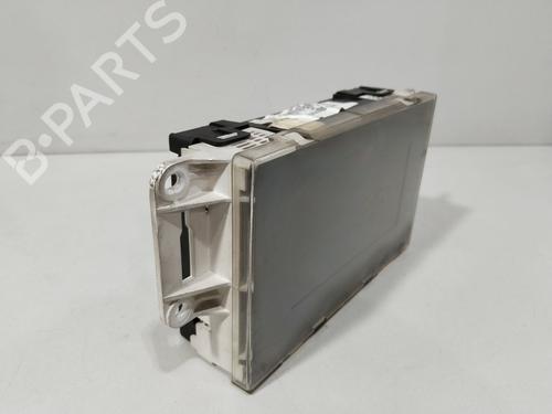 Multifunctionele display NISSAN ALMERA II Hatchback (N16)  | BP28276382C48 